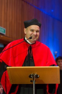 Zdjęcie. Kliknij, aby powiększyć zdjęcie.