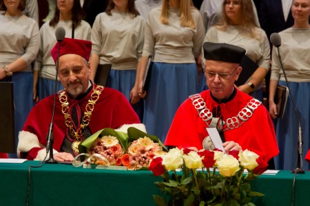 Zdjęcie. Kliknij, aby powiększyć zdjęcie.