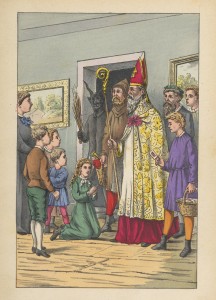 Kliknij, aby powiększyć zdjęcie.