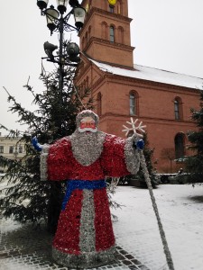 Kliknij, aby powiększyć zdjęcie.