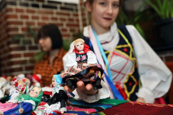 Kliknij, aby powiększyć zdjęcie.