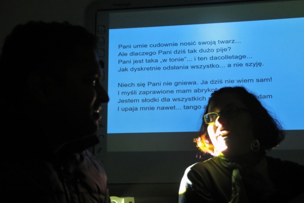 Kliknij, aby powiększyć zdjęcie.