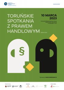 Click to zoom the picture.