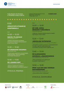 Click to zoom the picture.