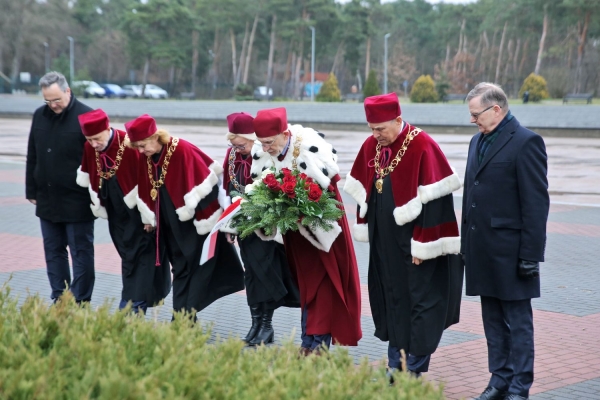 Kliknij, aby powiększyć zdjęcie.