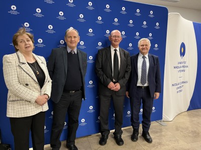 Kliknij, aby powiększyć zdjęcie.