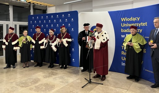 Kliknij, aby powiększyć zdjęcie.