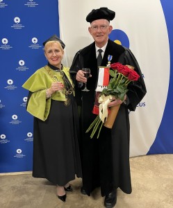 Kliknij, aby powiększyć zdjęcie.