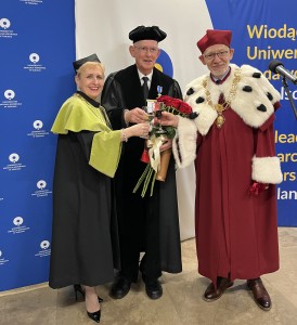 Kliknij, aby powiększyć zdjęcie.