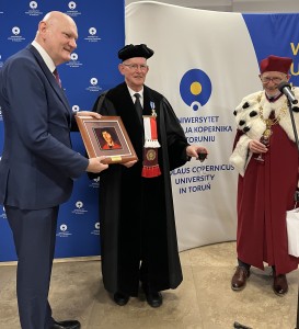 Kliknij, aby powiększyć zdjęcie.
