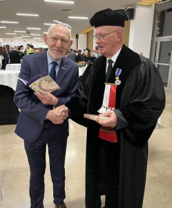 Kliknij, aby powiększyć zdjęcie.