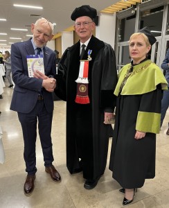 Kliknij, aby powiększyć zdjęcie.