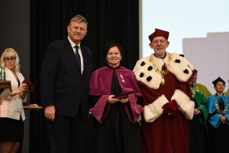 Kliknij, aby powiększyć zdjęcie.