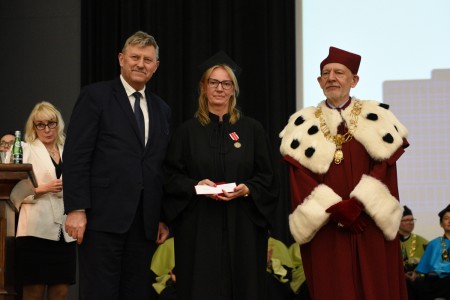 Kliknij, aby powiększyć zdjęcie.