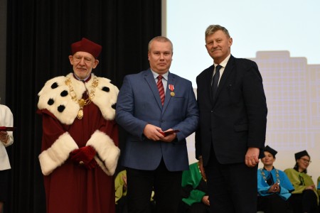 Kliknij, aby powiększyć zdjęcie.