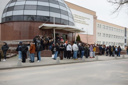 Kliknij, aby powiększyć zdjęcie.