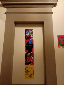 Click to zoom the picture.