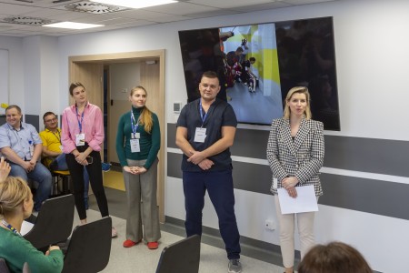 Kliknij, aby powiększyć zdjęcie.