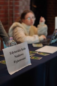 Kliknij, aby powiększyć zdjęcie.