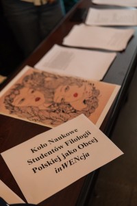Kliknij, aby powiększyć zdjęcie.