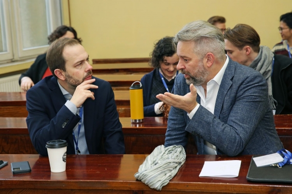 Kliknij, aby powiększyć zdjęcie.