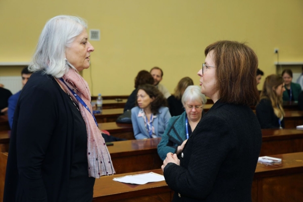 Kliknij, aby powiększyć zdjęcie.