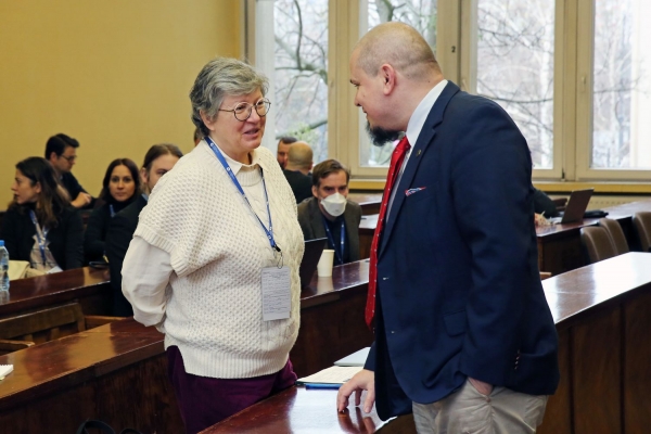Kliknij, aby powiększyć zdjęcie.
