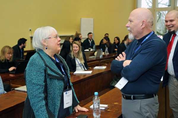 Kliknij, aby powiększyć zdjęcie.