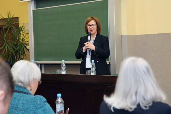 Kliknij, aby powiększyć zdjęcie.