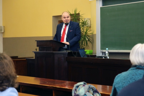 Kliknij, aby powiększyć zdjęcie.