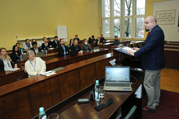 Kliknij, aby powiększyć zdjęcie.
