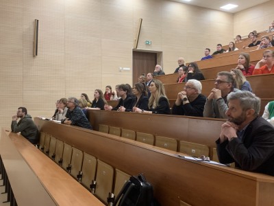 Kliknij, aby powiększyć zdjęcie.