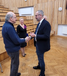  [fot. Andrzej Romański i inni]