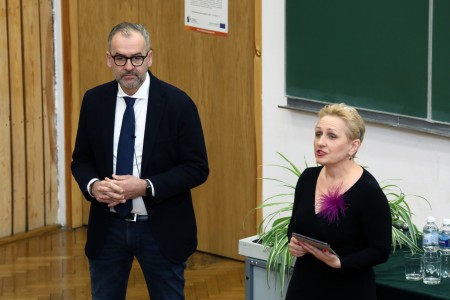  [fot. Andrzej Romański i inni]