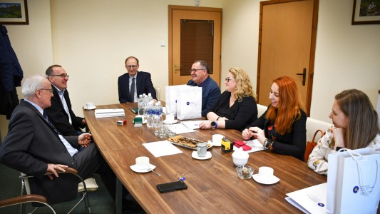 Kliknij, aby powiększyć zdjęcie.