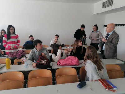 Kliknij, aby powiększyć zdjęcie.