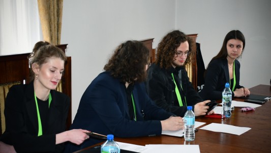 Kliknij, aby powiększyć zdjęcie.