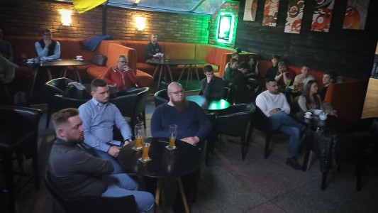 Kliknij, aby powiększyć zdjęcie.