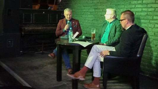 Kliknij, aby powiększyć zdjęcie.