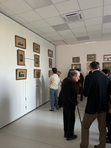 Click to zoom the picture.