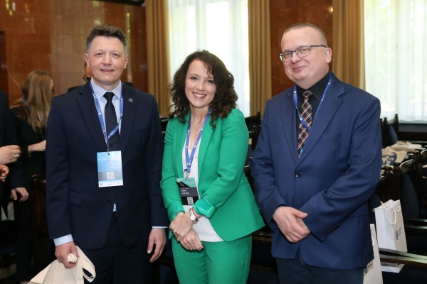 Kliknij, aby powiększyć zdjęcie.