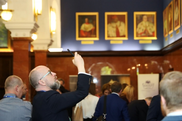 Kliknij, aby powiększyć zdjęcie.