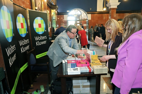 Kliknij, aby powiększyć zdjęcie.