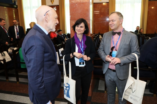 Kliknij, aby powiększyć zdjęcie.