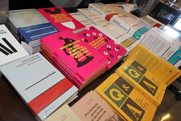 Kliknij, aby powiększyć zdjęcie.