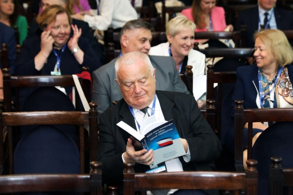 Kliknij, aby powiększyć zdjęcie.