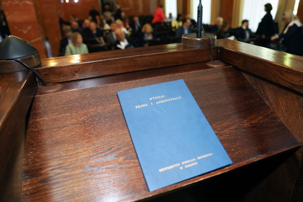 Kliknij, aby powiększyć zdjęcie.