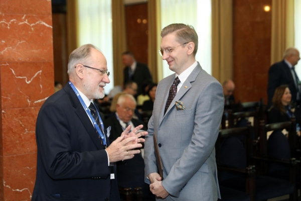 Kliknij, aby powiększyć zdjęcie.