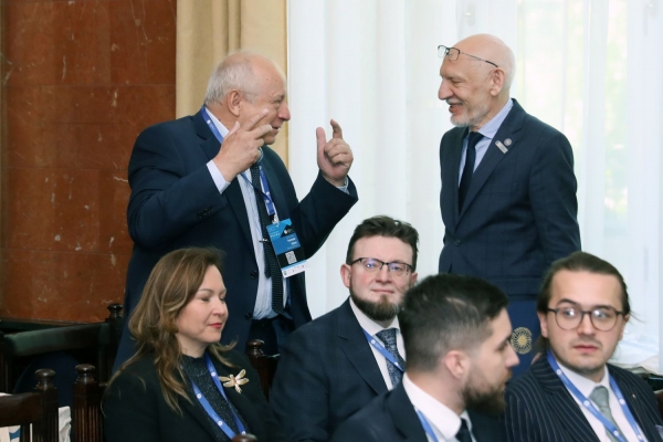 Kliknij, aby powiększyć zdjęcie.