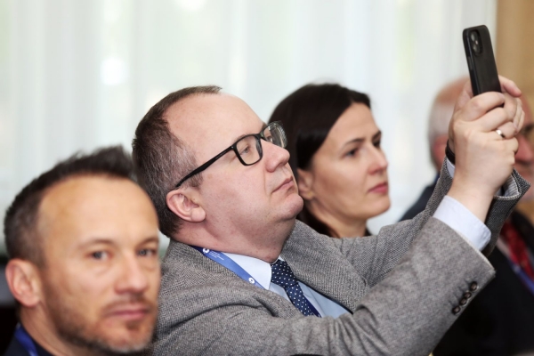 Kliknij, aby powiększyć zdjęcie.